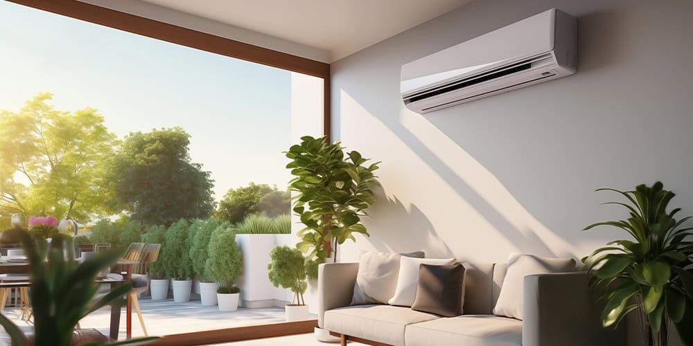 Clim réversible fonctionnement, avantages et mode d’installation — free download