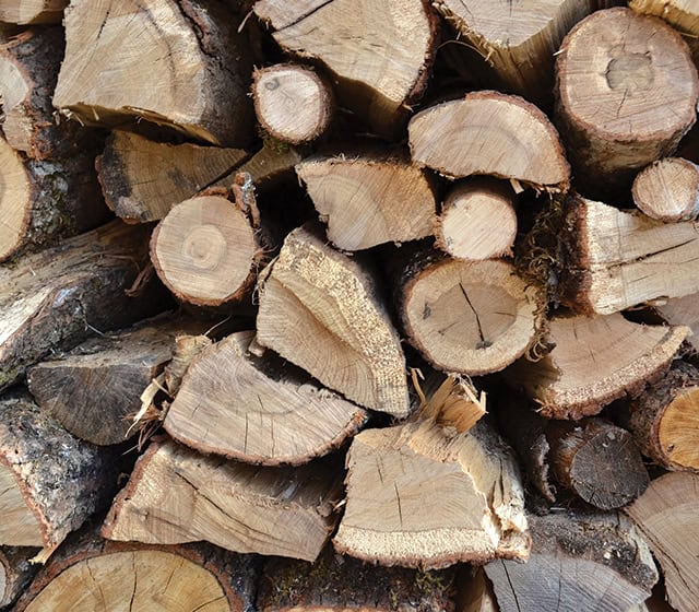 Monoxyde de carbone et poêle à bois comment éviter l’intoxication et — free download