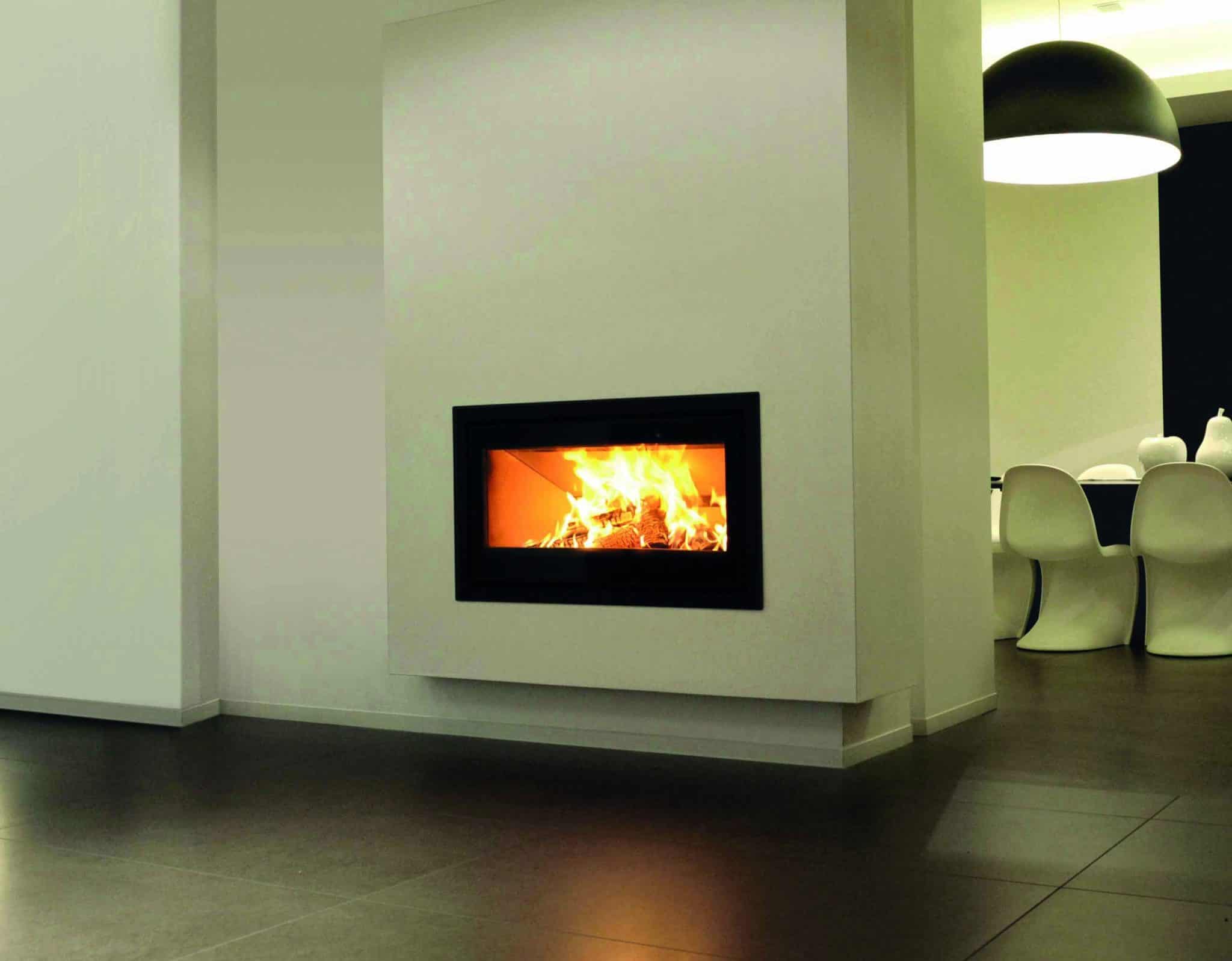 Insert à bois - Kbane : votre expert de proximité en rénovation ...