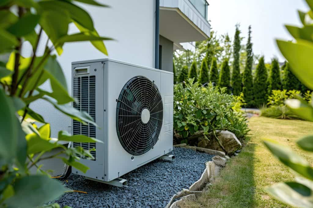 Norev Citroen DS 21 Chapron Palm Beach 1968 grün 1/18 - Metall-18 Norev Citroen DS 21 Chapron Palm Beach 1968 grün 1/18 - Metall-18