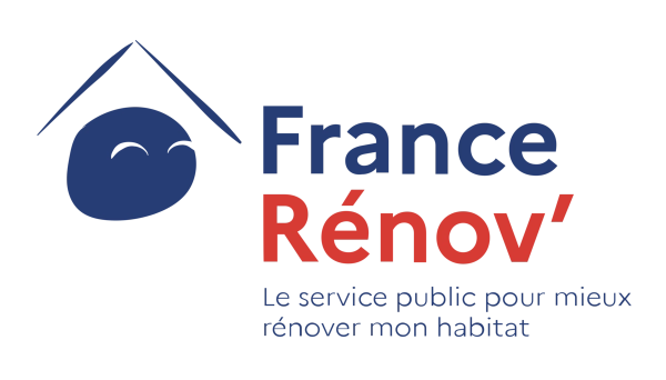 France Rénov'