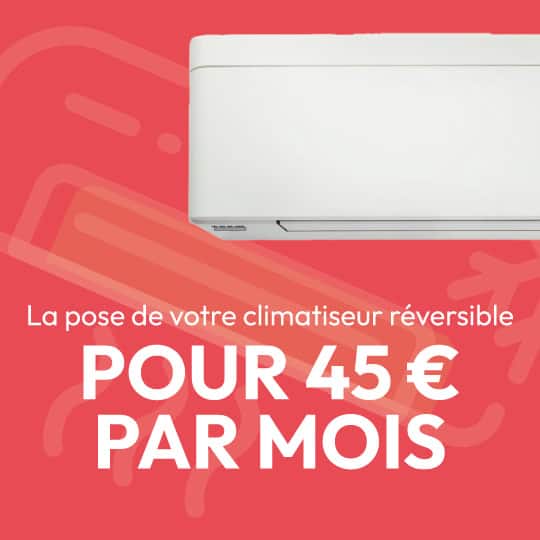 Kbane Villeneuve D Ascqnull