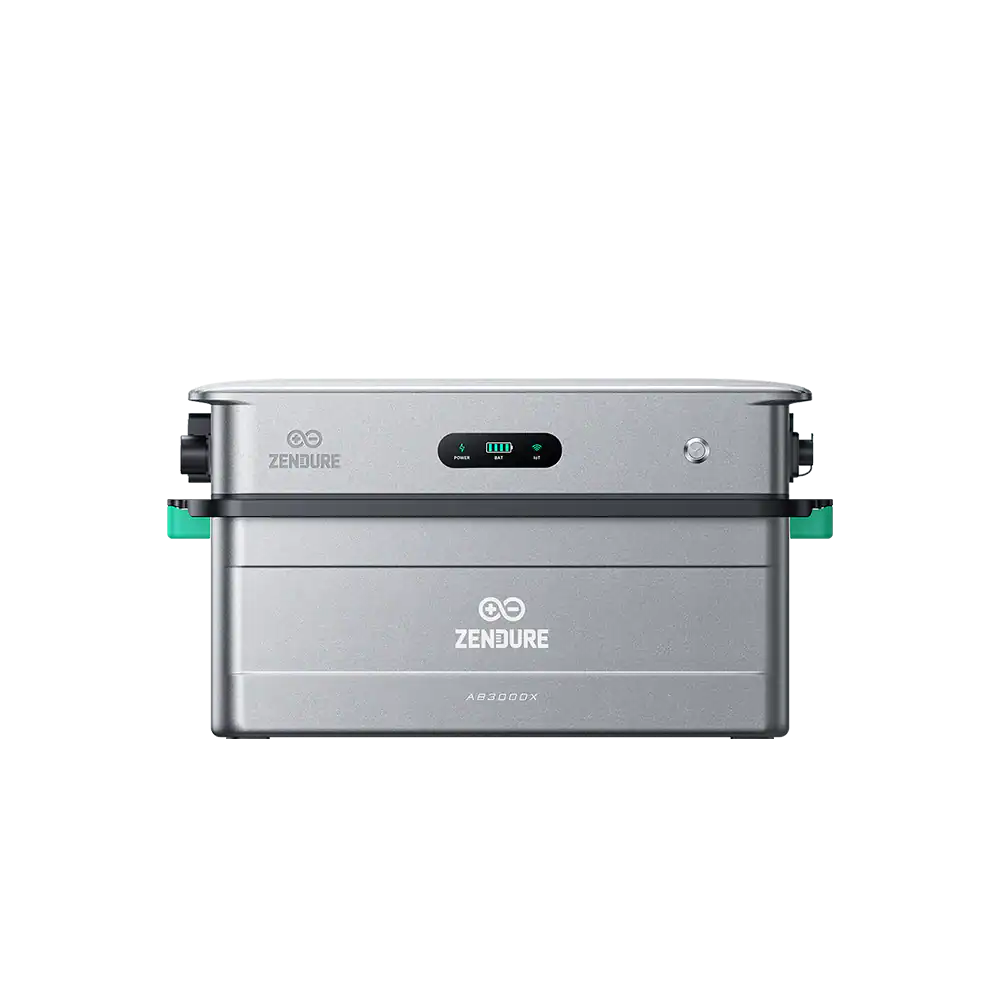 Panne de courant ? le poêle à granulés sur batterie Kbane — free download