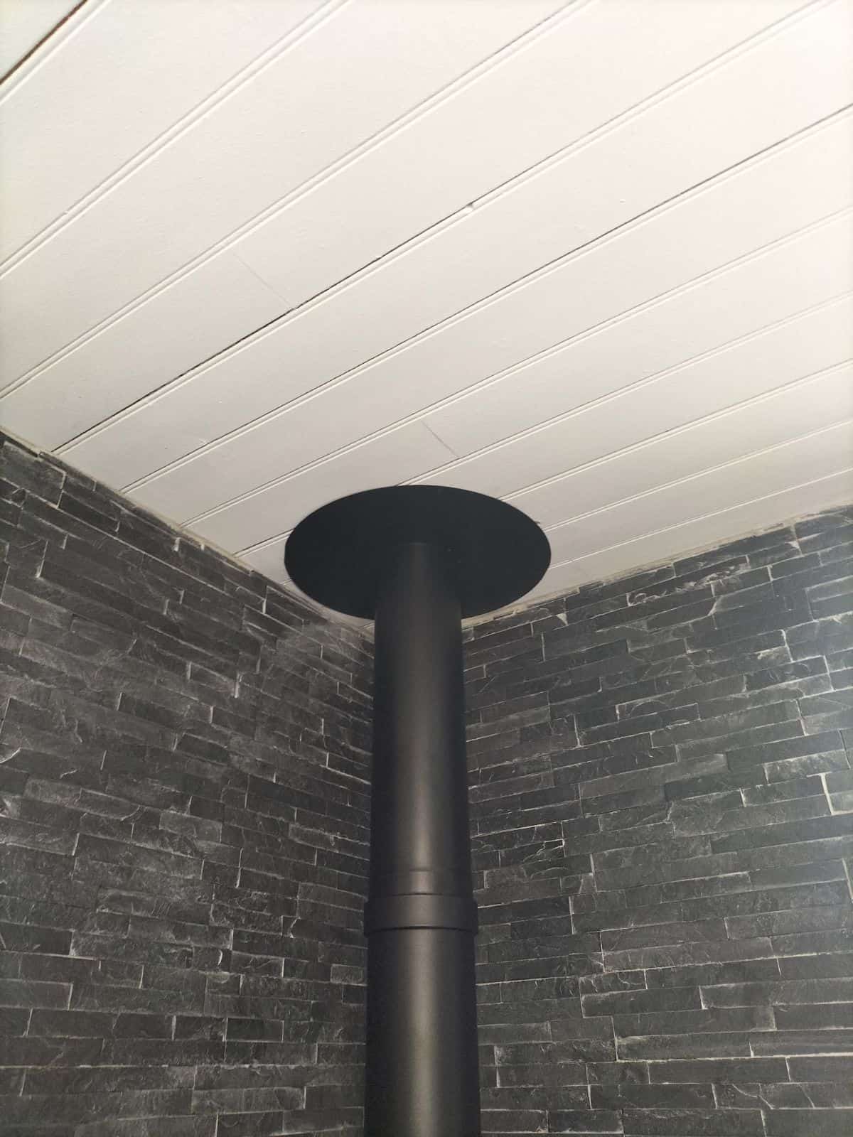 installation-po-le-granul-s-red-aubign-racan-72-kbane