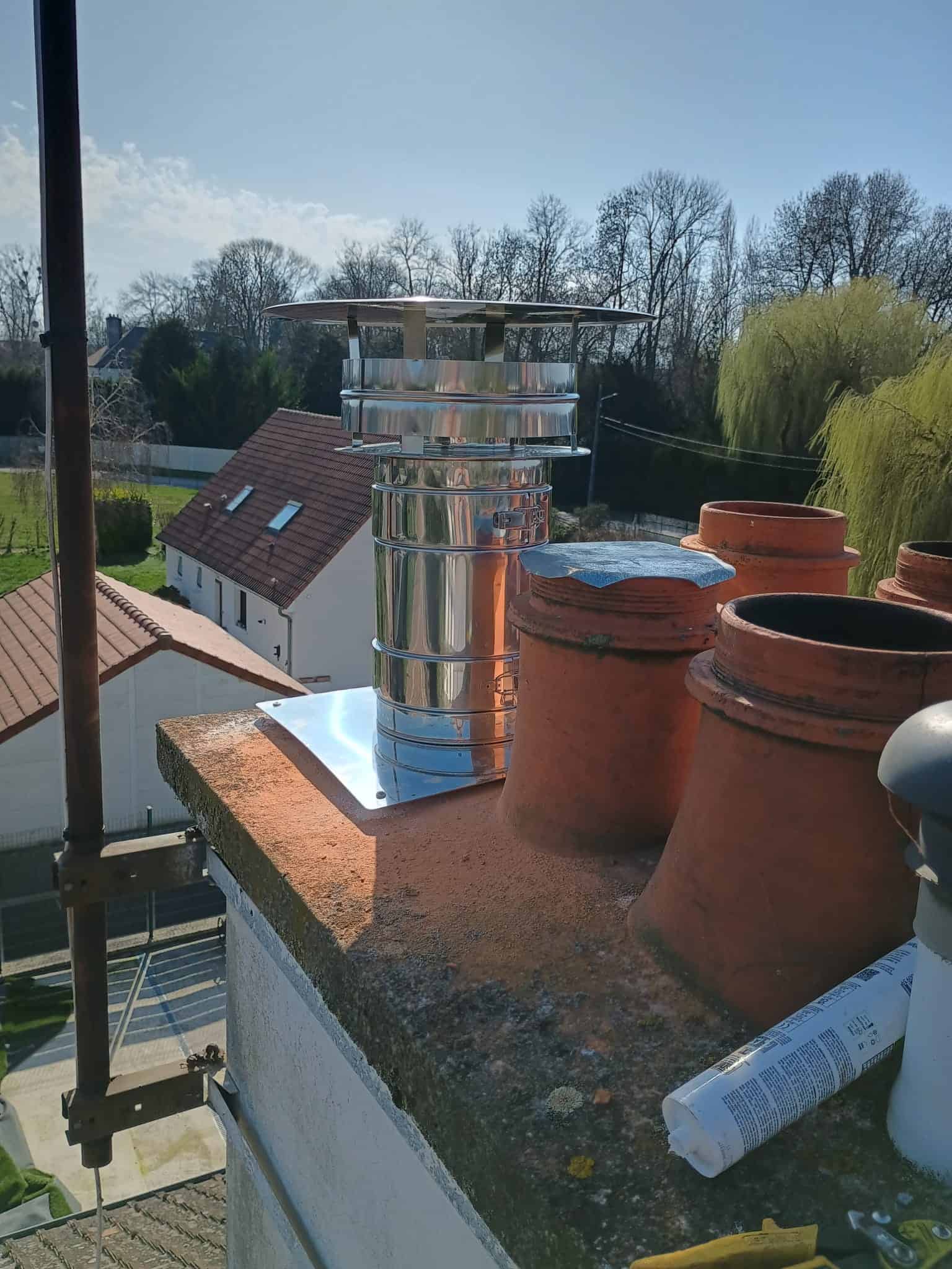 Sitemapcdatahttpsalymixel Thicoipeinfometeo Fontaine Les Gres